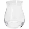 Whiskeyglas 35cl Glencairn Mixer