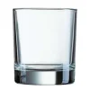 Whiskeyglas 30 cl Islande