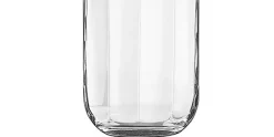 Whiskeyglas 35 cl Mixology Jazz Rocks