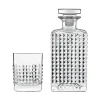 Whiskeyset 5-delig Elixir