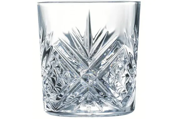 Whiskyglas Broadway 30 cl Arcoroc