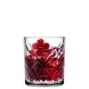 Whiskyglas 21 cl Timeless