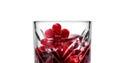 Whiskyglas 21 cl Timeless
