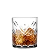 Whiskyglas 35,5 cl Timeless