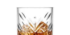 Whiskyglas 35,5 cl Timeless
