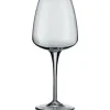 Wijnglas Aurum 52 cl