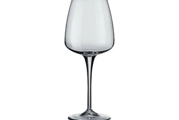 Wijnglas Aurum 52 cl