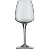 Wijnglas Aurum 35 cl
