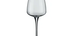 Wijnglas Aurum 35 cl