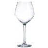 Wijnglas Cabernet 47 cl Chef&Sommelier