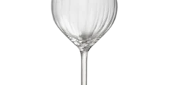 Wijnglas 38 cl Adora