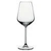 Wijnglas 35 cl Allegra