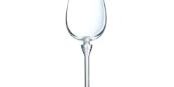 Wijnglas 45cl Amarante