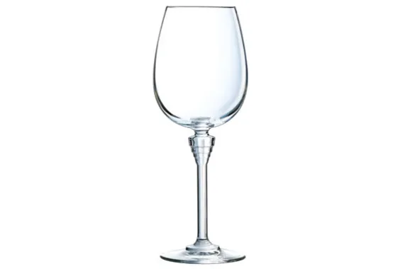 Wijnglas 45cl Amarante