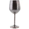 Wijnglas 55 cl Antique