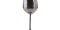 Wijnglas 55 cl Antique