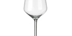 Wijnglas 37cl Carre