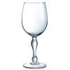 Wijnglas 36 cl Charms
