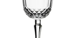 Wijnglas 23 cl Diony