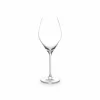 Wijnglas 45 cl Fino