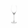 Wijnglas 32 cl Fino