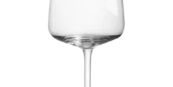 Wijnglas 60 cl Grandeur