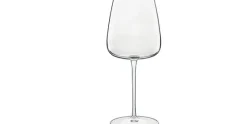 Wijnglas 55 cl I Meravigliosi