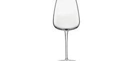Wijnglas 35 cl I Meravigliosi