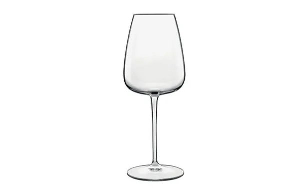 Wijnglas 35 cl I Meravigliosi