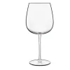 Wijnglas 65 cl I Meravigliosi