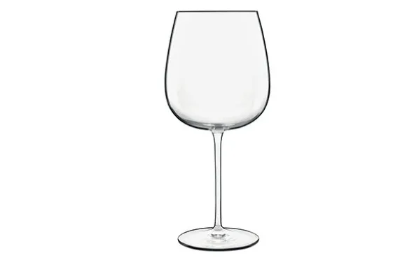 Wijnglas 65 cl I Meravigliosi