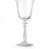 Wijnglas 26,5 cl Libbey