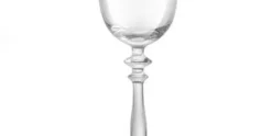 Wijnglas 26,5 cl Libbey