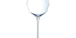 Wijnglas 40 cl Macaron