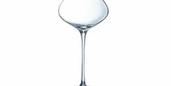 Wijnglas 30 cl Macaron Fascination