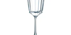 Wijnglas 35 cl Macassar