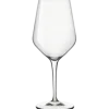 Wijnglas 44,5 cl Milano