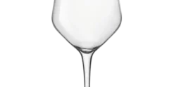 Wijnglas 44,5 cl Milano