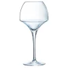 Wijnglas 47 cl Open Up Tannic