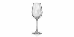 Wijnglas 35 cl Optic