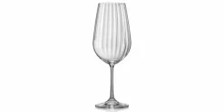 Wijnglas 55cl Optic