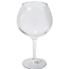 Wijnglas 78 cl Polycarbonaat