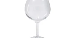Wijnglas 78 cl Polycarbonaat