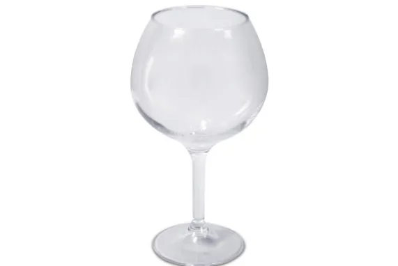 Wijnglas 78 cl Polycarbonaat