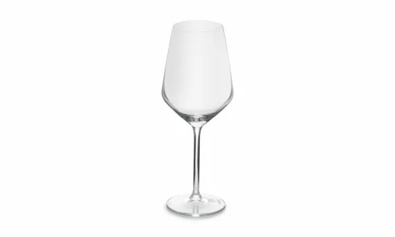 Wijnglas 53 cl Prior