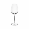 Wijnglas 38 cl Prior