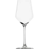 Wijnglas 36 cl Revolution