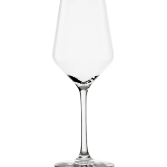 Wijnglas 36 cl Revolution