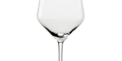 Wijnglas 49 cl Revolution