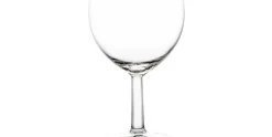 Wijnglas 25 cl set van 12 Ballon